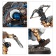 Набір мініатюр WARHAMMER UNDERWORLDS: EMBERGARD (ENG)