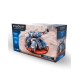 Мініатюра SIEGE TANK - TERRAN - EXPANSION SET