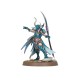 Мініатюра DISCIPLES OF TZEENTCH: FATEMASTER