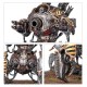 Мініатюра WARHAMMER 40000: CHAOS SPACE MARINES - DEFILER