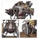 Мініатюра WARHAMMER 40000: CHAOS SPACE MARINES - DEFILER