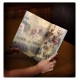 Журнал THE OLD WORLD: ARCANE JOURNAL - BREACHING OF THE GREAT BASTION