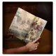 Журнал THE OLD WORLD: ARCANE JOURNAL — ПРОРЫВ ВЕЛИКОГО БАСТИОНА