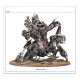Мініатюра WARHAMMER 40000: CHAOS SPACE MARINES - DEFILER