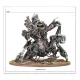 Мініатюра WARHAMMER 40000: CHAOS SPACE MARINES - DEFILER