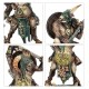 Настільна гра WARHAMMER QUEST: DARKWATER (ENGLISH)