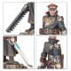 Набір мініатюр WARHAMMER 40000: BATTLEFORCE - ASTRA MILITARUM PLATOON