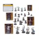 Набір мініатюр WARHAMMER UNDERWORLDS: HEROES AND HUNTERS