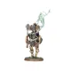 Набор миниатюр AGE OF SIGMAR: OSSIARCH BONEREAPERS — NULL MYRIAD PHALANX
