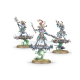 Набір мініатюр COMBAT PATROL: THOUSAND SONS