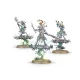 Набор миниатюр COMBAT PATROL: THOUSAND SONS