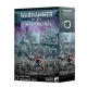 Набор миниатюр COMBAT PATROL: THOUSAND SONS