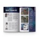 Журнал WHITE DWARF 517 (OCT-25) (ENGLISH)