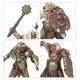 Настільна гра WARHAMMER QUEST: DARKWATER (ENGLISH)
