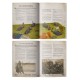 Стартовий набір THE OLD WORLD: FANTASY BATTLES IN THE WORLD OF LEGEND - CORE SET (ENG)