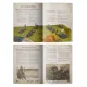 Стартовый набор THE OLD WORLD: FANTASY BATTLES IN THE WORLD OF LEGEND — CORE SET (ENG)