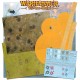 Стартовий набір THE OLD WORLD: FANTASY BATTLES IN THE WORLD OF LEGEND - CORE SET (ENG)