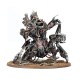 Мініатюра WARHAMMER 40000: CHAOS SPACE MARINES - DEFILER