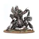 Мініатюра WARHAMMER 40000: CHAOS SPACE MARINES - DEFILER