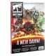 Журнал WARHAMMER: WHITE DWARF 526 (JUL-26) (ENGLISH)