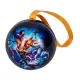 Новорічна куля Warhammer Soulslayer Bauble with Pin