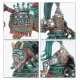 Стартовый набор THE OLD WORLD: FANTASY BATTLES IN THE WORLD OF LEGEND — CORE SET (ENG)