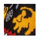 Рождественский свитер Lion King Christmas Jumper (размер XL)