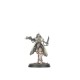 Набір мініатюр HORUS HERESY: MECHANICUM - SKITARII BATTLE-PILGRYM CORPUS