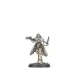 Набір мініатюр HORUS HERESY: MECHANICUM - SKITARII BATTLE-PILGRYM CORPUS