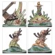 Настільна гра WARHAMMER QUEST: DARKWATER (ENGLISH)