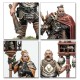 Набір мініатюр AGE OF SIGMAR: SPEARHEAD - ZENESTRA'S ZEALOTS
