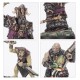 Набір мініатюр WARHAMMER UNDERWORLDS: SPITEWOOD (ENG)