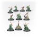 Настільна гра WARHAMMER QUEST: DARKWATER (ENGLISH)