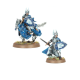 Набір мініатюр M-E SBG: PRINCE IMRAHIL OF DOL AMROTH