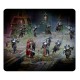 Набір мініатюр ADEPTA SORORITAS: SISTERS NOVITIATE SQD