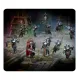 Набір мініатюр ADEPTA SORORITAS: SISTERS NOVITIATE SQD