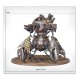 Мініатюра WARHAMMER 40000: CHAOS SPACE MARINES - DEFILER