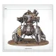 Мініатюра WARHAMMER 40000: CHAOS SPACE MARINES - DEFILER