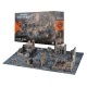 Терейн KILL TEAM: KILLZONE - VOLKUS