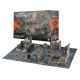Карта KILL TEAM: KILLZONE — VOLKUS