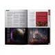 Журнал WARHAMMER: WHITE DWARF 526 (JUL-26) (ENGLISH)