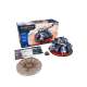 Мініатюра SIEGE TANK - TERRAN - EXPANSION SET