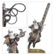 Набір мініатюр ADEPTA SORORITAS: SISTERS NOVITIATE SQD