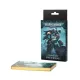 Карты SPACE WOLVES (ENG)