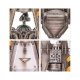 Мініатюра LEGIONES ASTARTES: DROP POD
