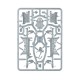 Набір мініатюр AGE OF SIGMAR: SPEARHEAD - ZENESTRA'S ZEALOTS