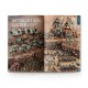 Журнал WHITE DWARF 517 (OCT-25) (ENGLISH)