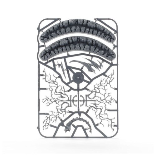 Набір LUMINETH REALM-LORDS: SIGIL CONVOCATION