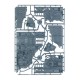 Терейн WARHAMMER 40000: COMBAT PATROL - BATTLEZONE