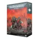 Мініатюра WARHAMMER 40000: CHAOS SPACE MARINES - DEFILER